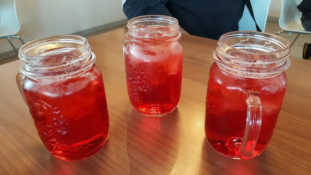 Menu_Lucky bar_Correggio_image_7