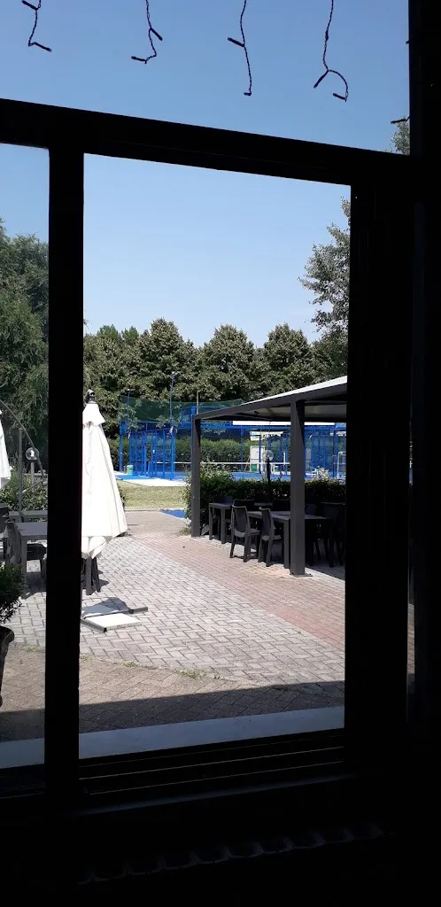 Marco Torazzi_Spadél Ristobar_Correggio_review