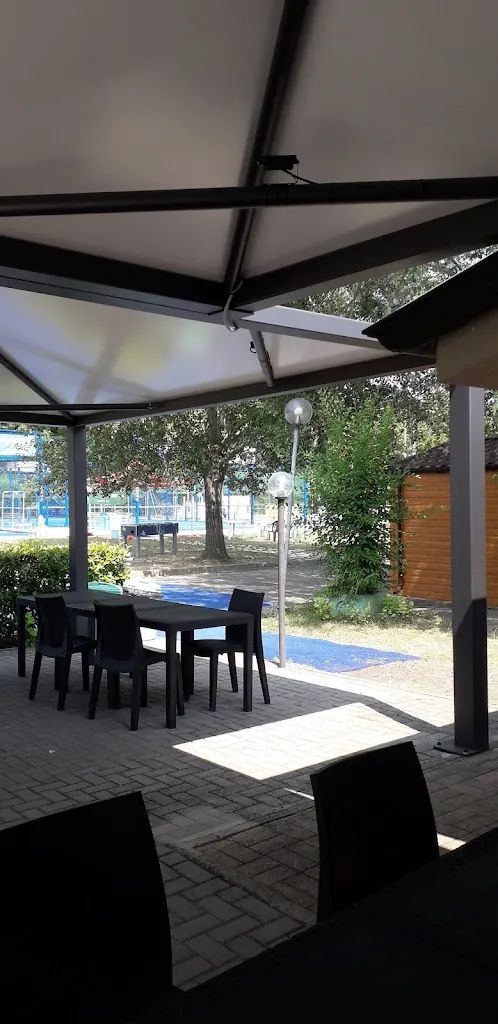 Spadél Ristobar_Correggio_slider_image_2