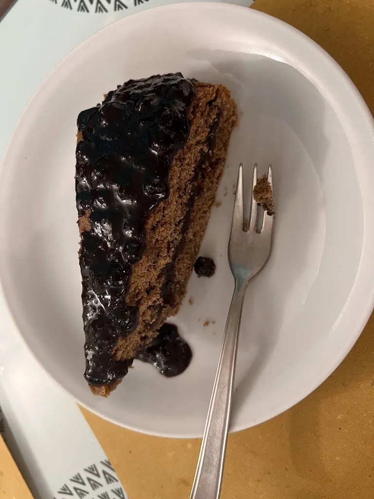 Menu_Ristorante e Negozio 