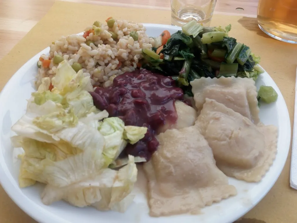 Menu_Ristorante e Negozio 