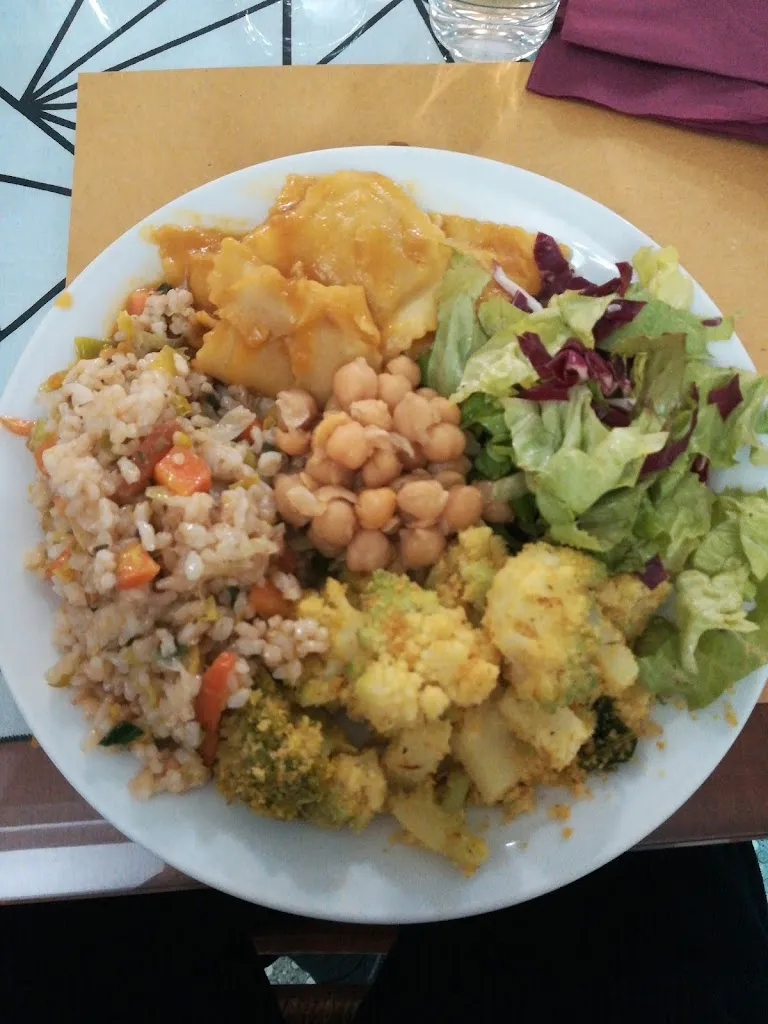 Menu_Ristorante e Negozio 