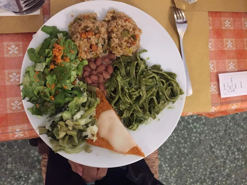 Menu_Ristorante e Negozio 