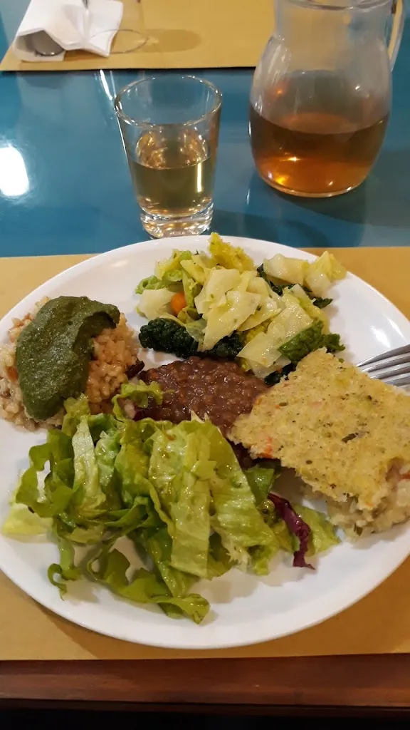 Ele Mystery_Ristorante e Negozio 