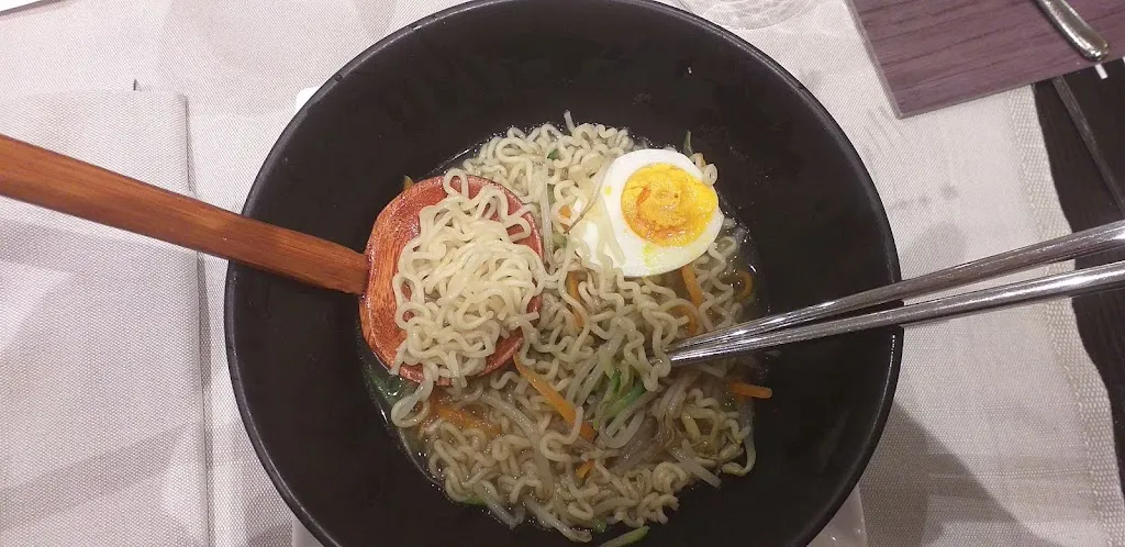 Menu_Arashi Correggio_Correggio_image_1