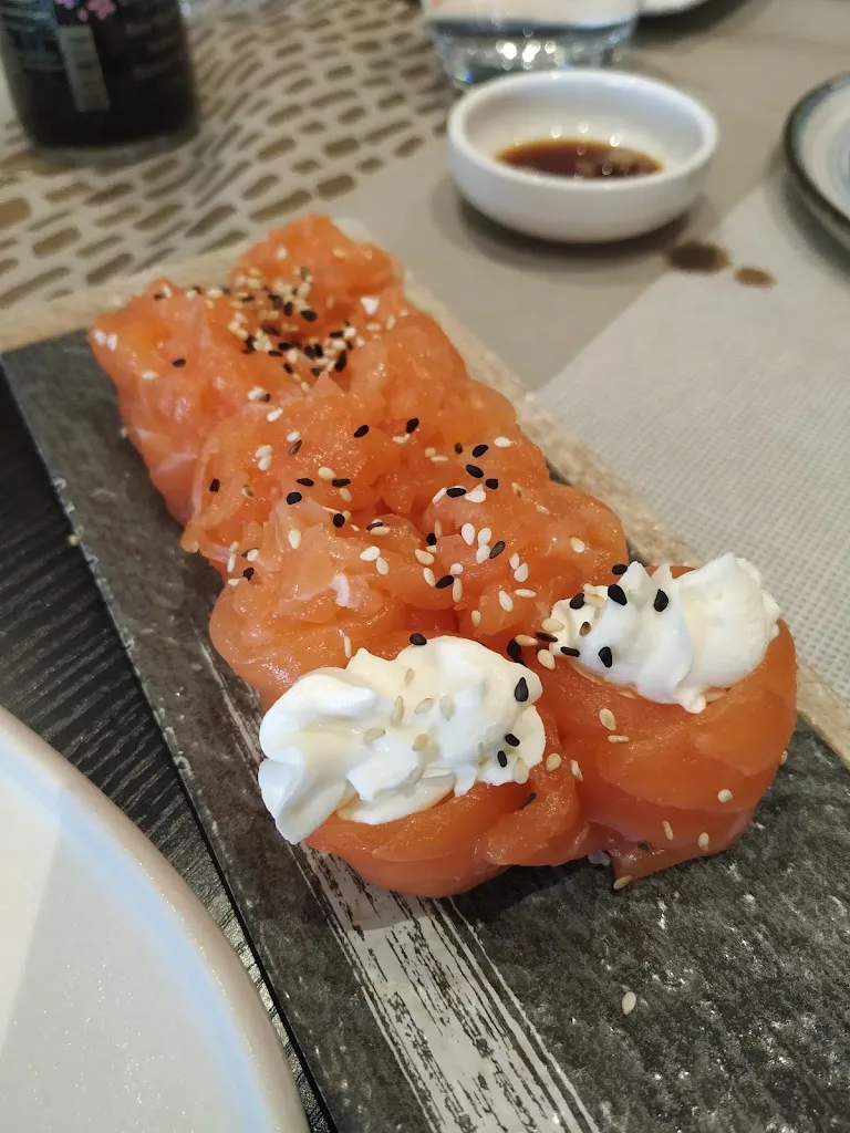 Menu_Arashi Correggio_Correggio_image_2