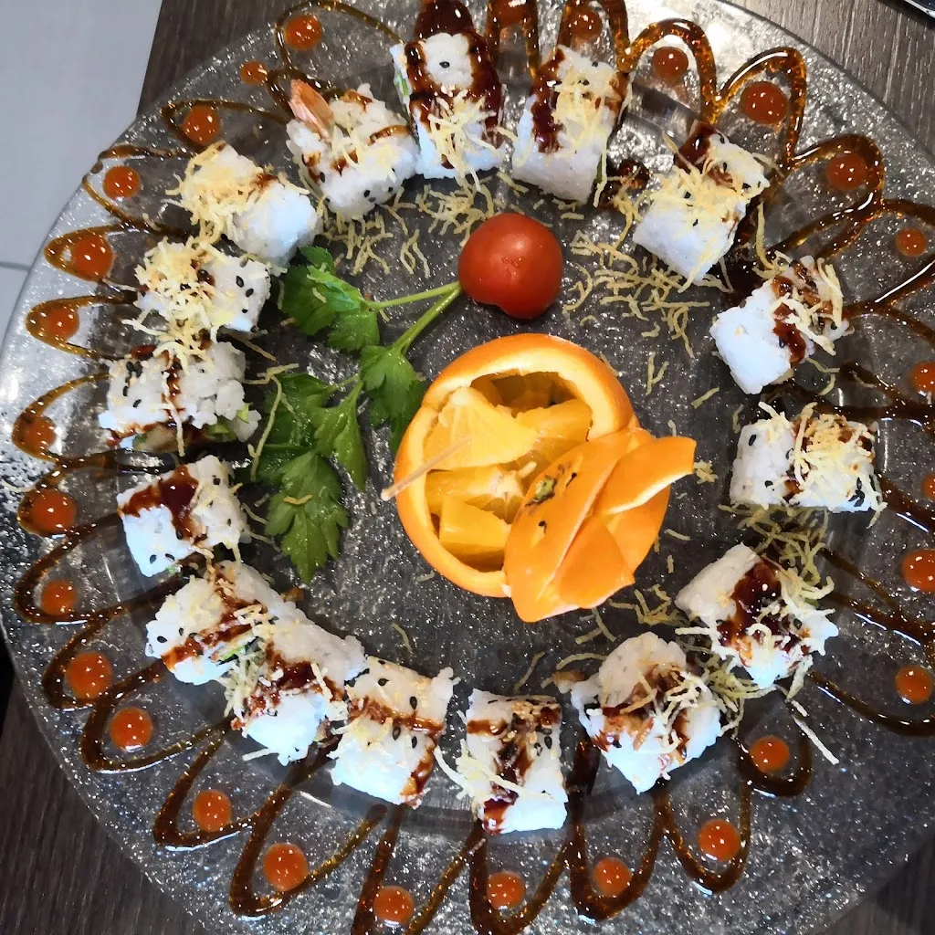 Menu_Arashi Correggio_Correggio_image_3