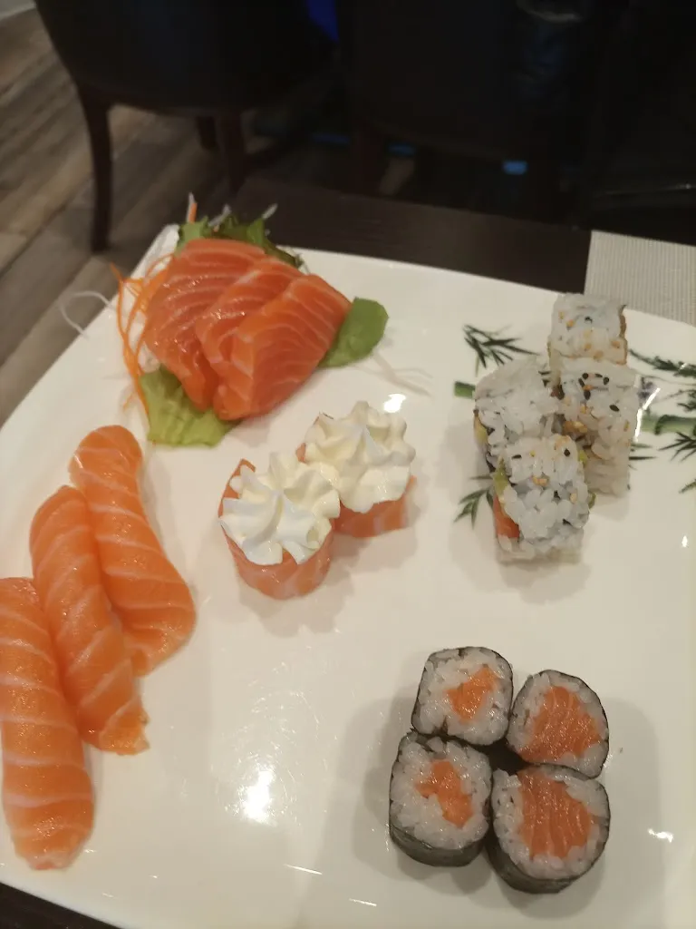 Menu_Arashi Correggio_Correggio_image_4