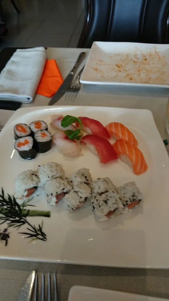 Menu_Arashi Correggio_Correggio_image_6