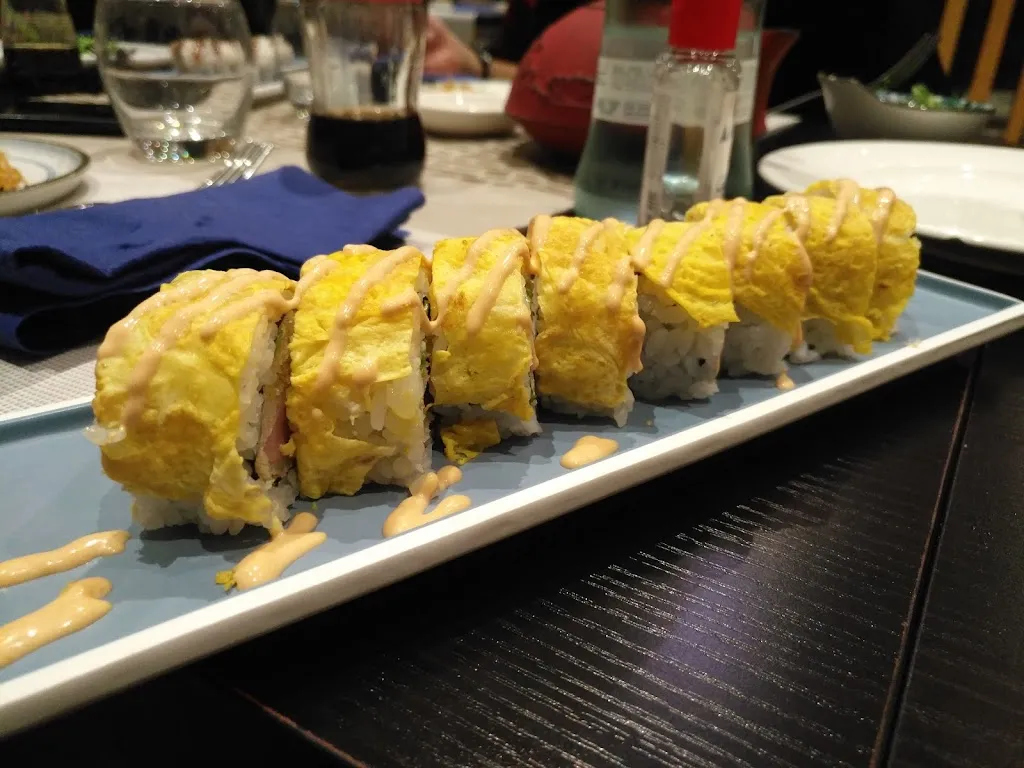 Menu_Arashi Correggio_Correggio_image_7