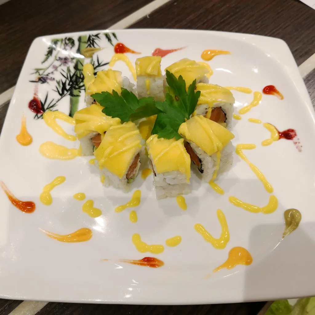 Menu_Arashi Correggio_Correggio_image_8