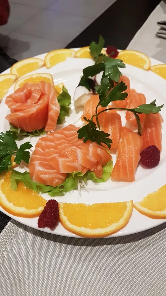 Menu_Arashi Correggio_Correggio_image_9