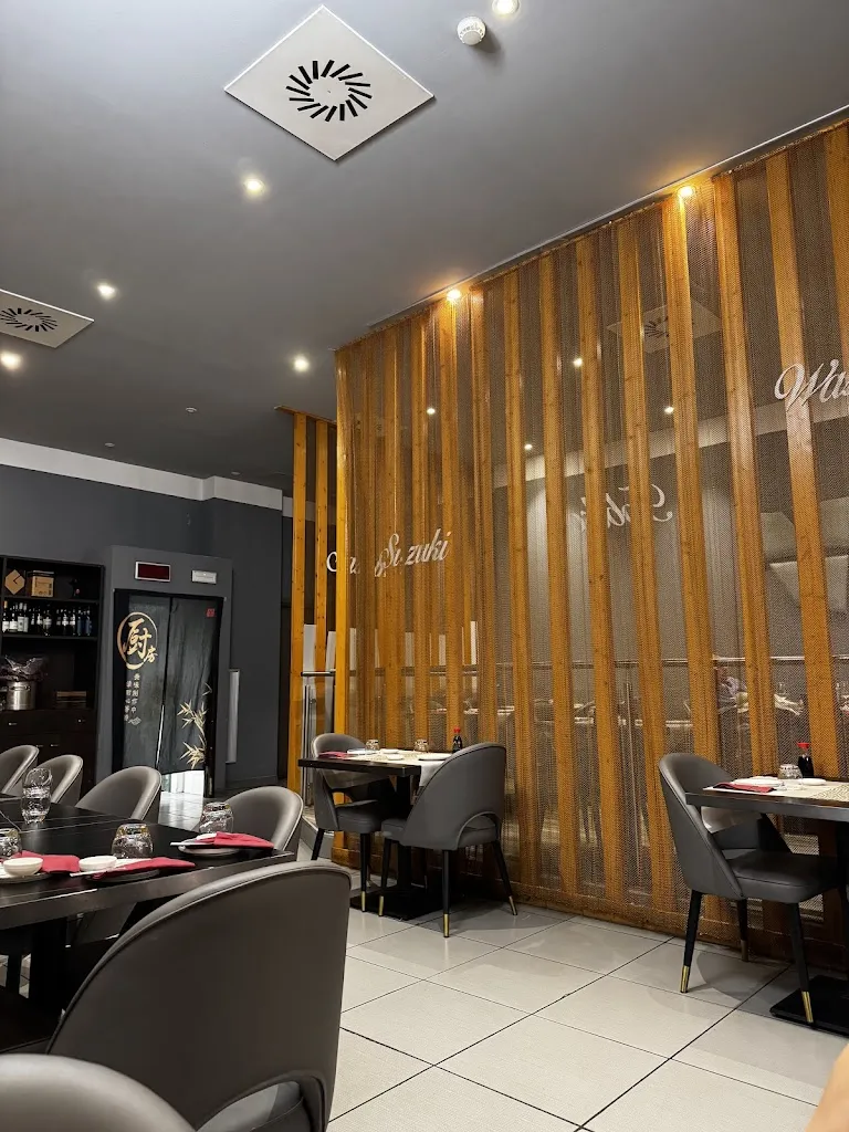 Arashi Correggio_Correggio_slider_image_2