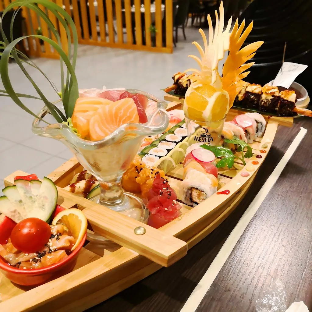 Arashi Correggio_Correggio_slider_image_3