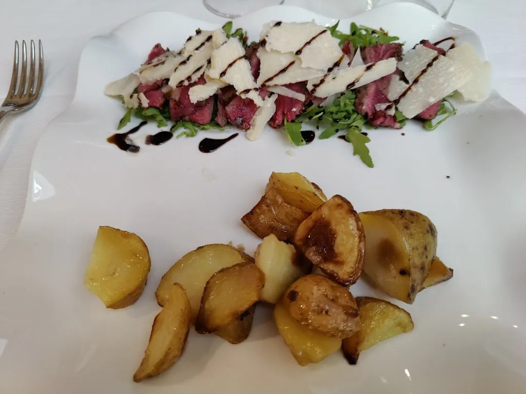 Menu_Ristorante Il Correggio_Correggio_image_5