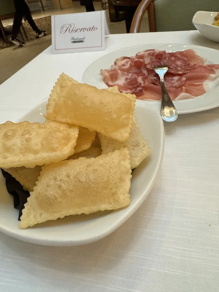 Menu_Ristorante Il Correggio_Correggio_image_6