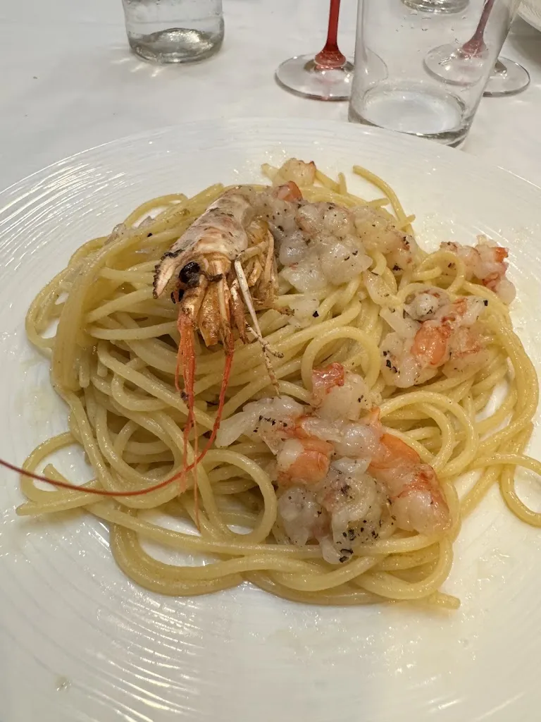 Menu_Ristorante Il Correggio_Correggio_image_7