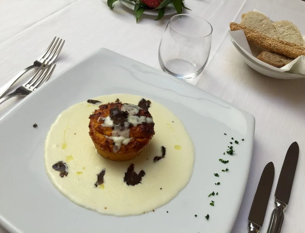 Menu_Ristorante Il Correggio_Correggio_image_9