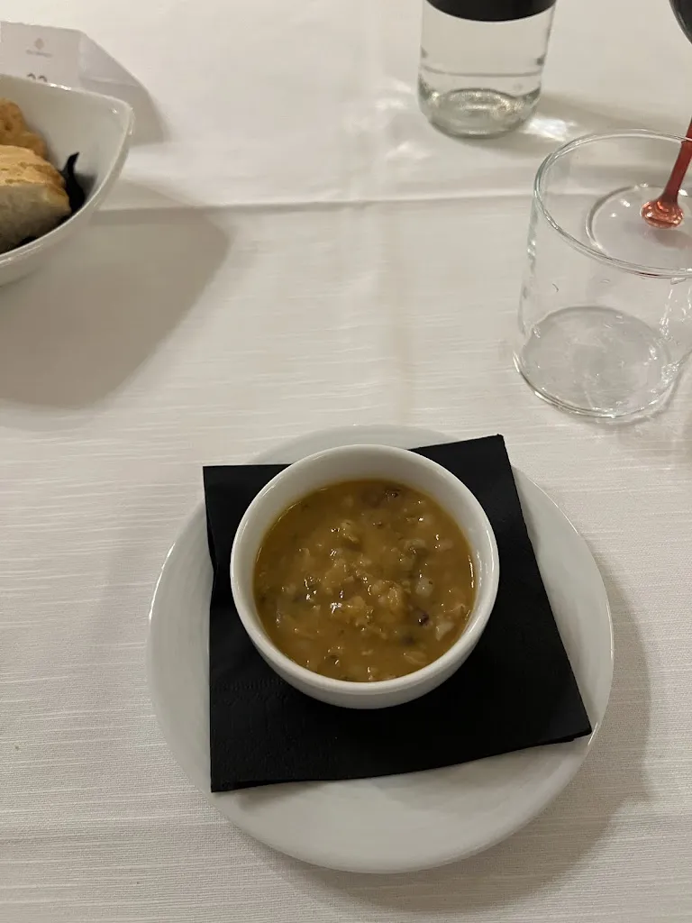 Jacopo Panico_Ristorante Il Correggio_Correggio_review