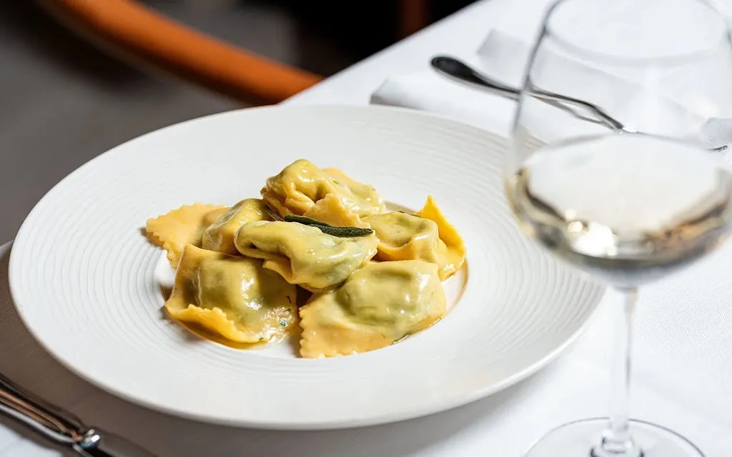 Ristorante Il Correggio_Correggio_slider_image_2