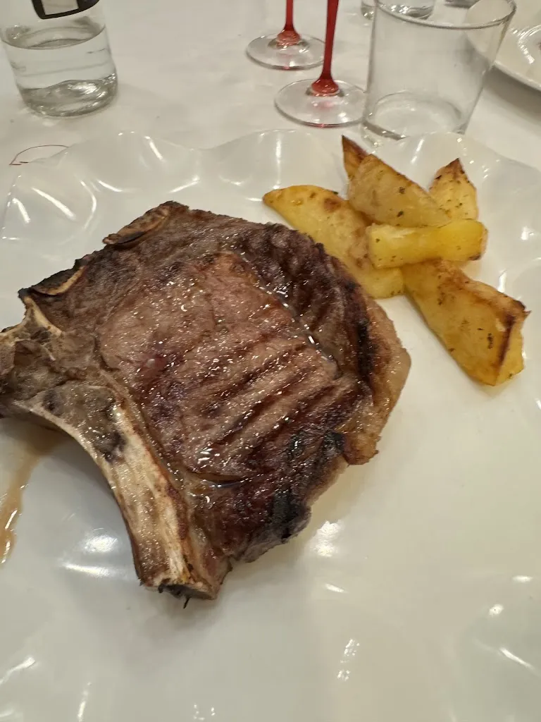 Ristorante Il Correggio_Correggio_slider_image_3