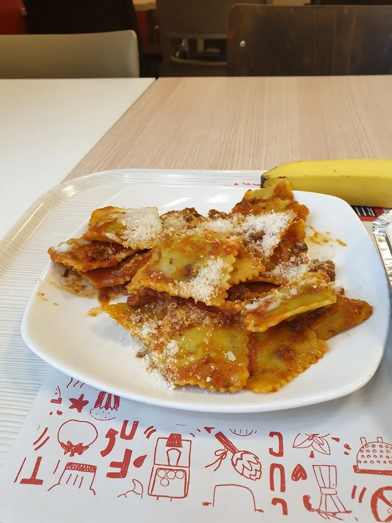 Menu_Rita L'una_Correggio_image_3