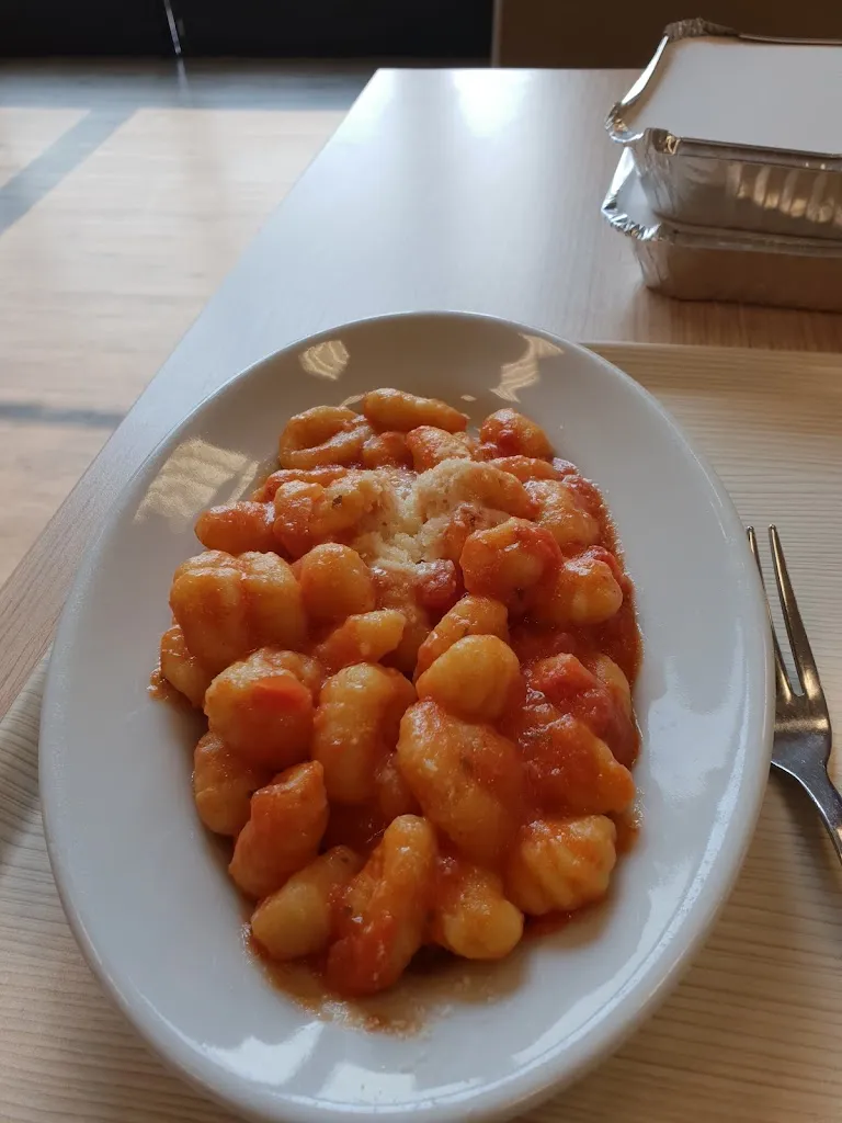 Menu_Rita L'una_Correggio_image_4