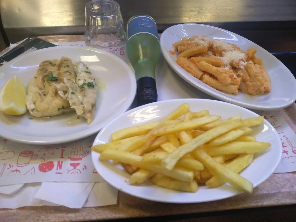 Menu_Rita L'una_Correggio_image_5