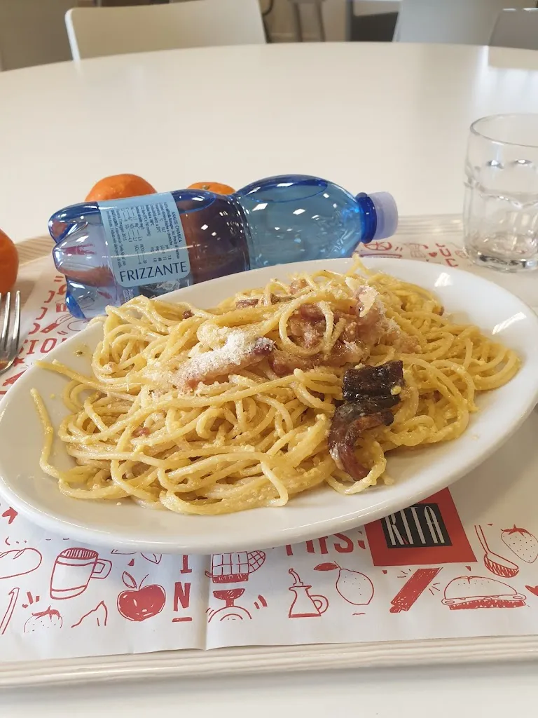 Menu_Rita L'una_Correggio_image_6