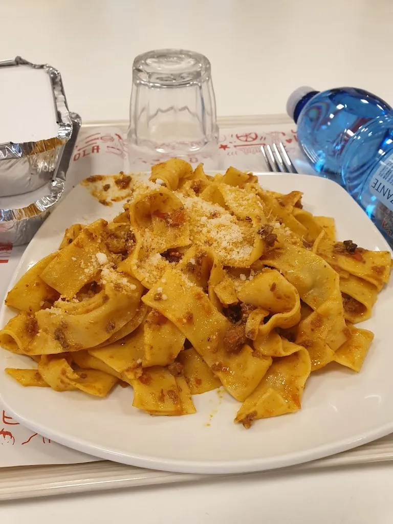 Menu_Rita L'una_Correggio_image_7