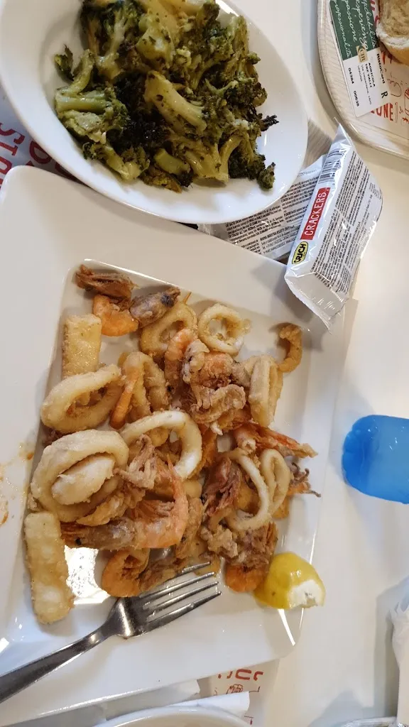 Menu_Rita L'una_Correggio_image_8