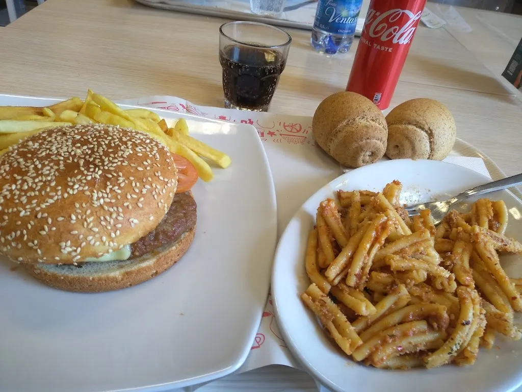 Menu_Rita L'una_Correggio_image_9