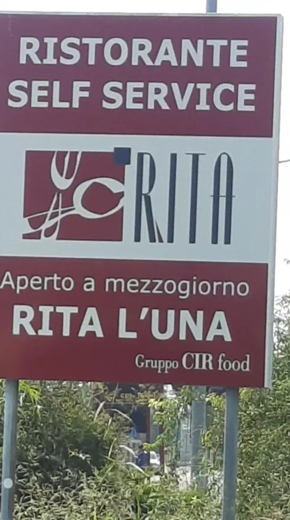 Rita L'una_Correggio_slider_image_1