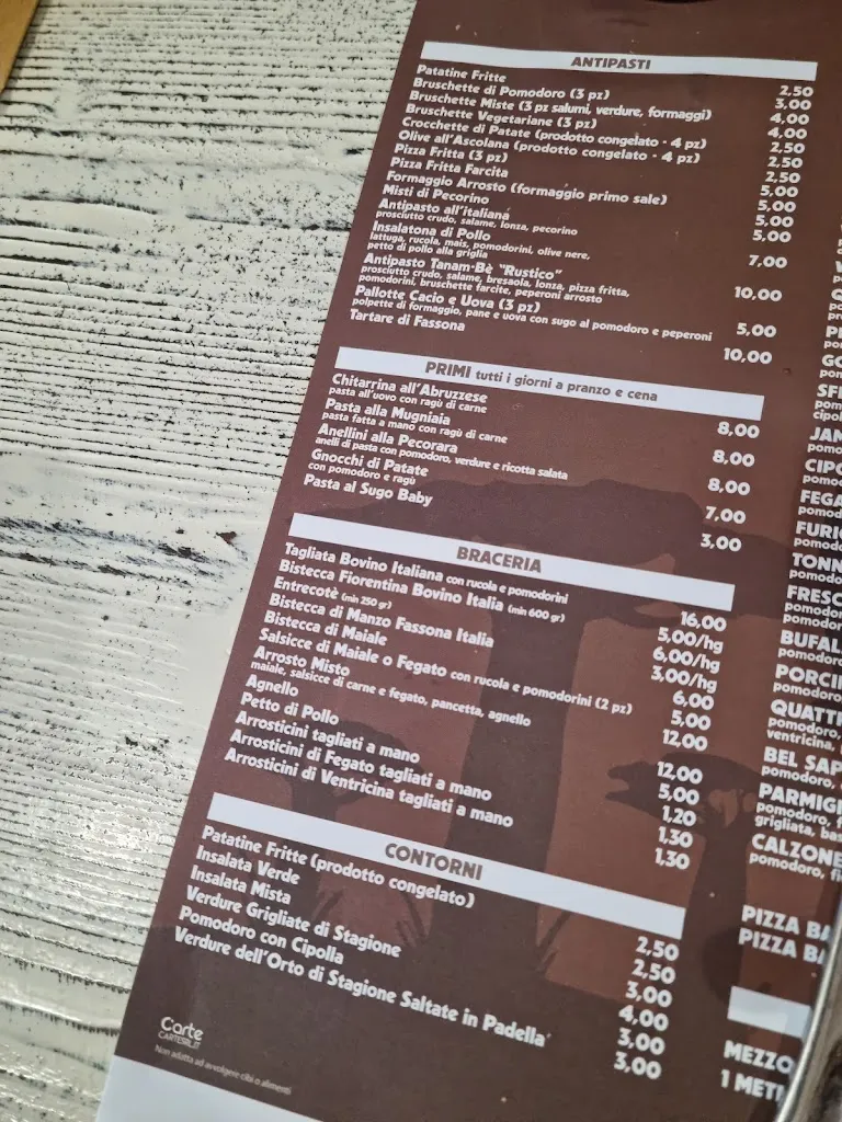 Menu_Tanam-bè_Ortona_image_2