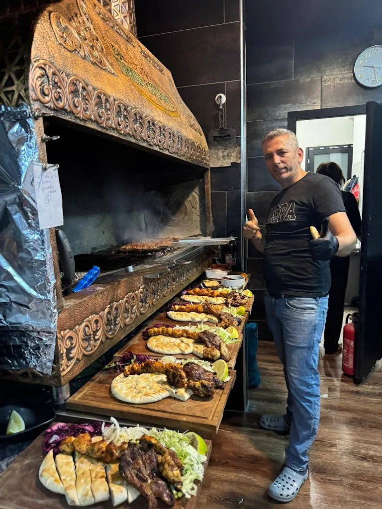 Menu_Turkish Kebap Pizzeria Grill_Correggio_immagine_2