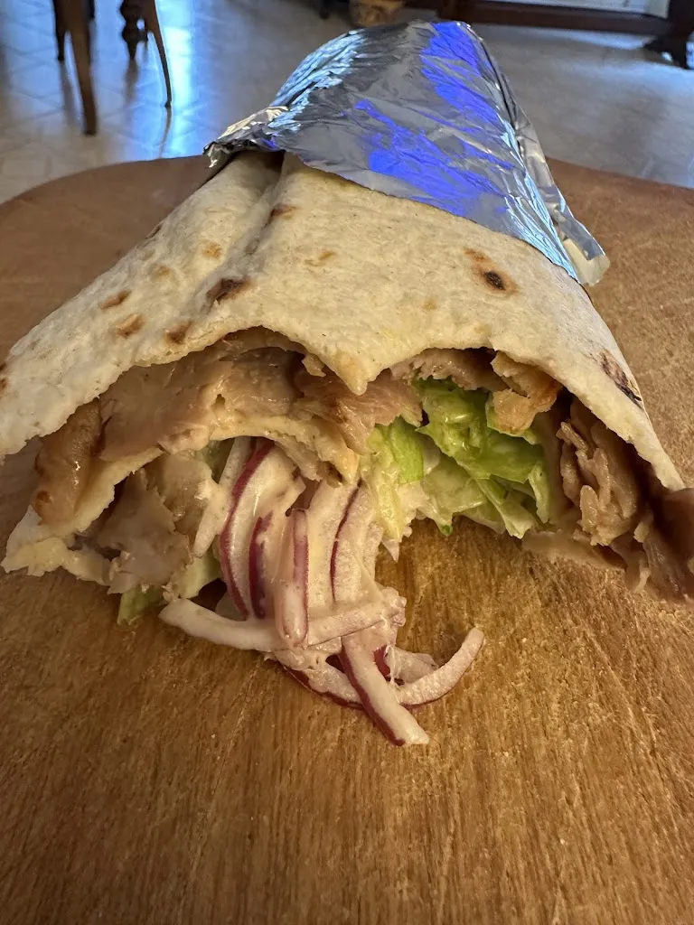 Menu_Turkish Kebap Pizzeria Grill_Correggio_immagine_3