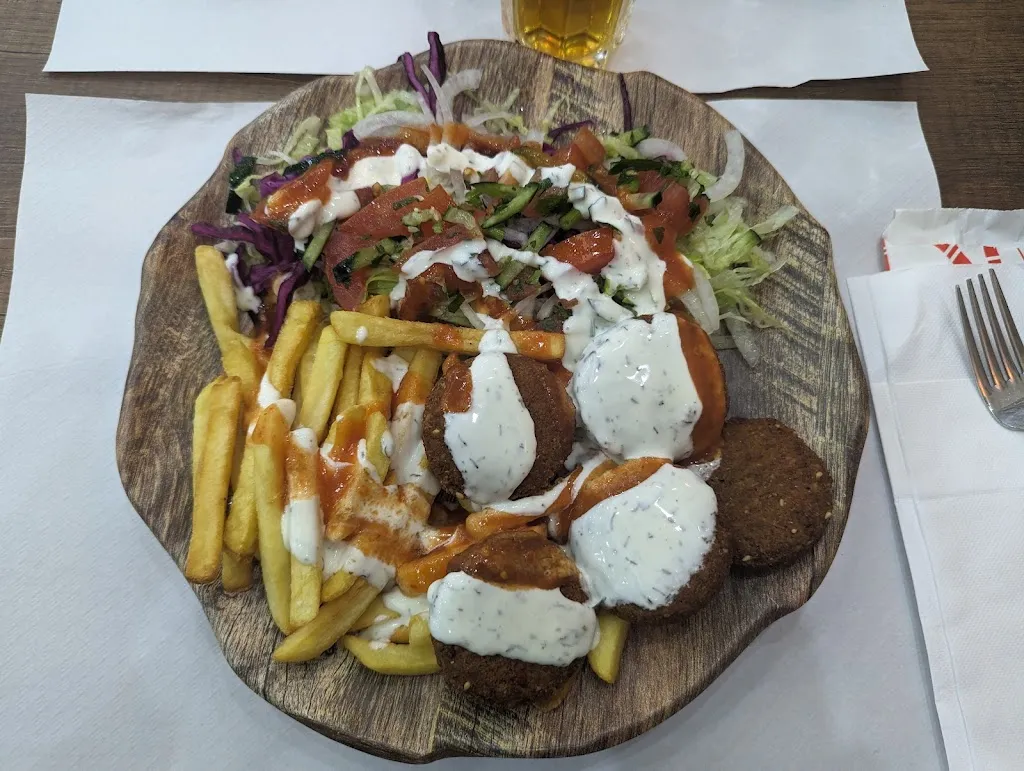 Menu_Turkish Kebap Pizzeria Grill_Correggio_immagine_4