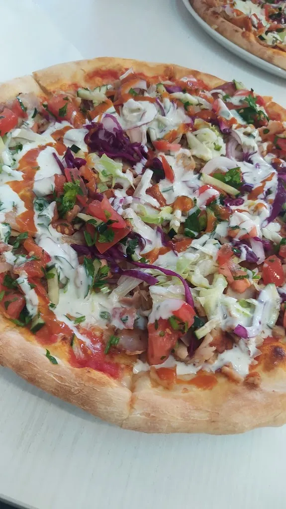 Menu_Turkish Kebap Pizzeria Grill_Correggio_immagine_5