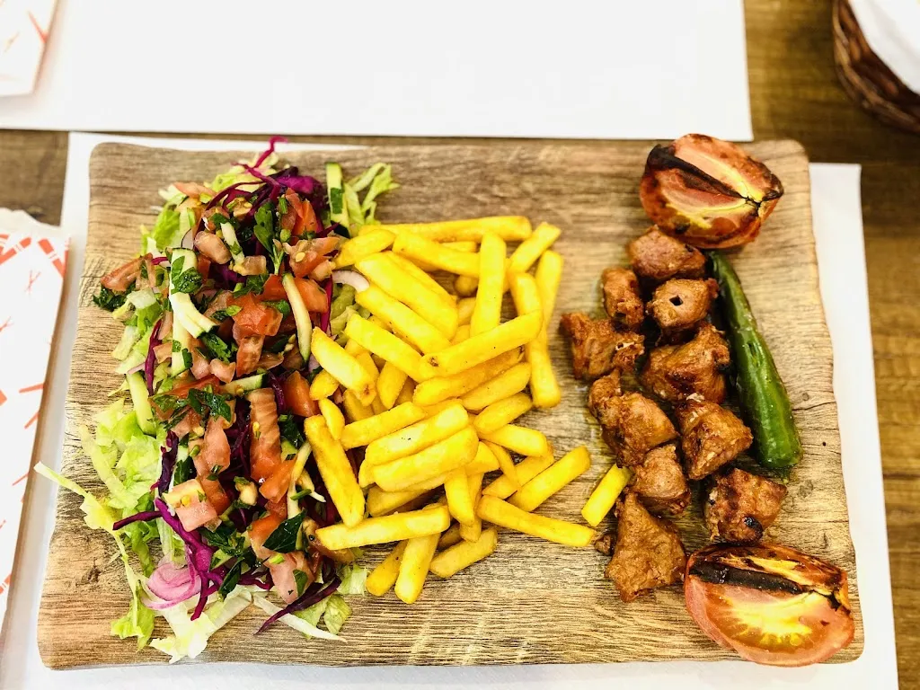 Menu_Turkish Kebap Pizzeria Grill_Correggio_immagine_6