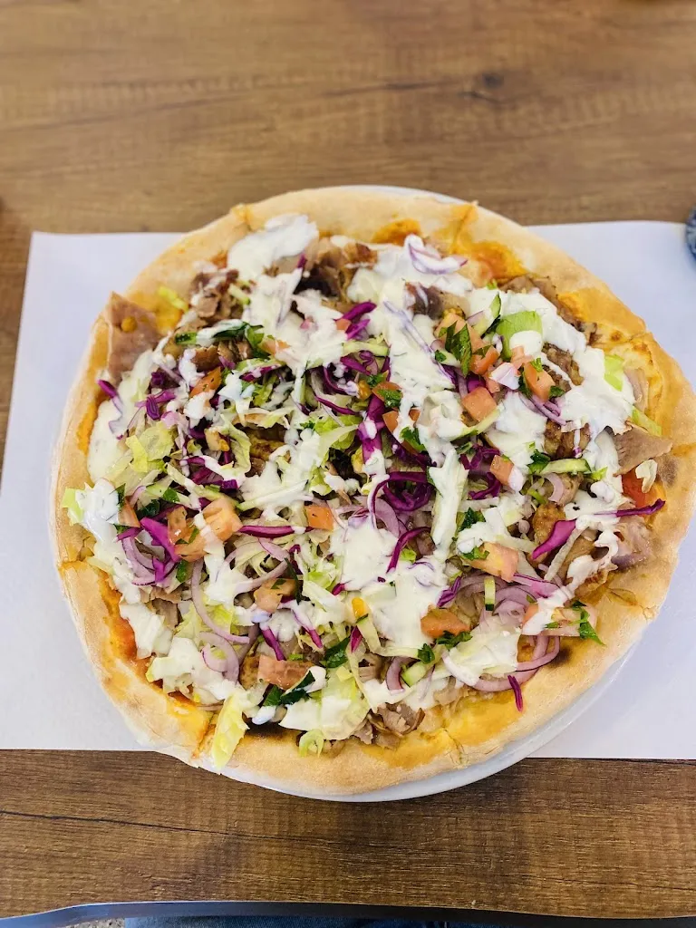 Menu_Turkish Kebap Pizzeria Grill_Correggio_immagine_7