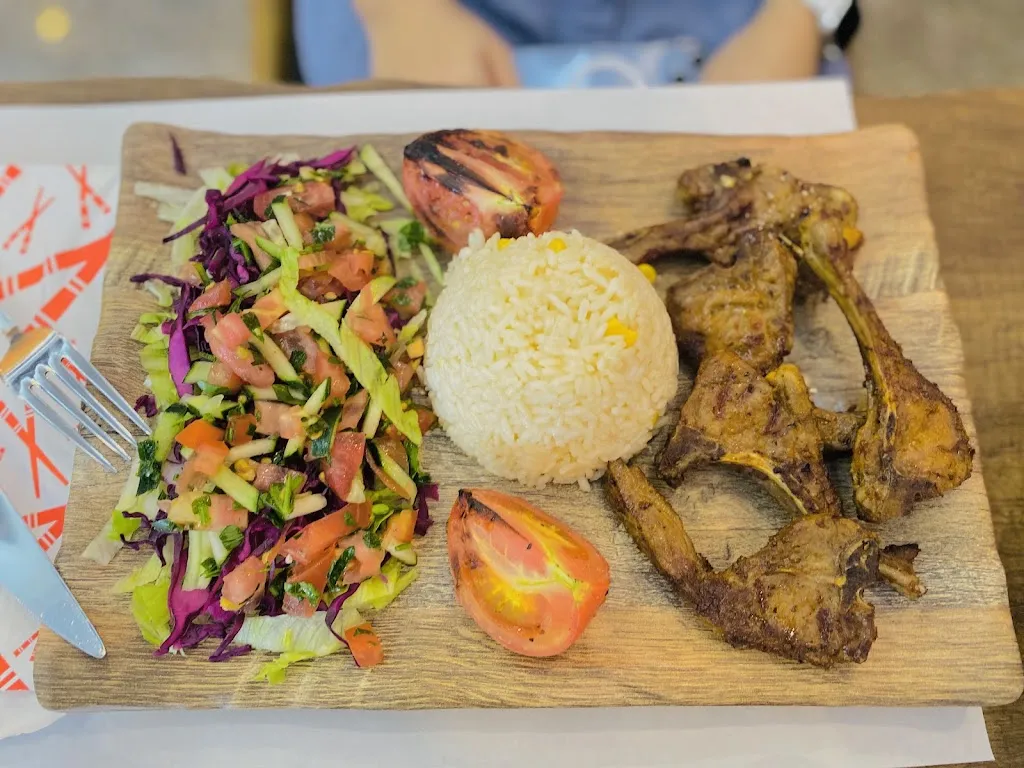 Menu_Turkish Kebap Pizzeria Grill_Correggio_immagine_8