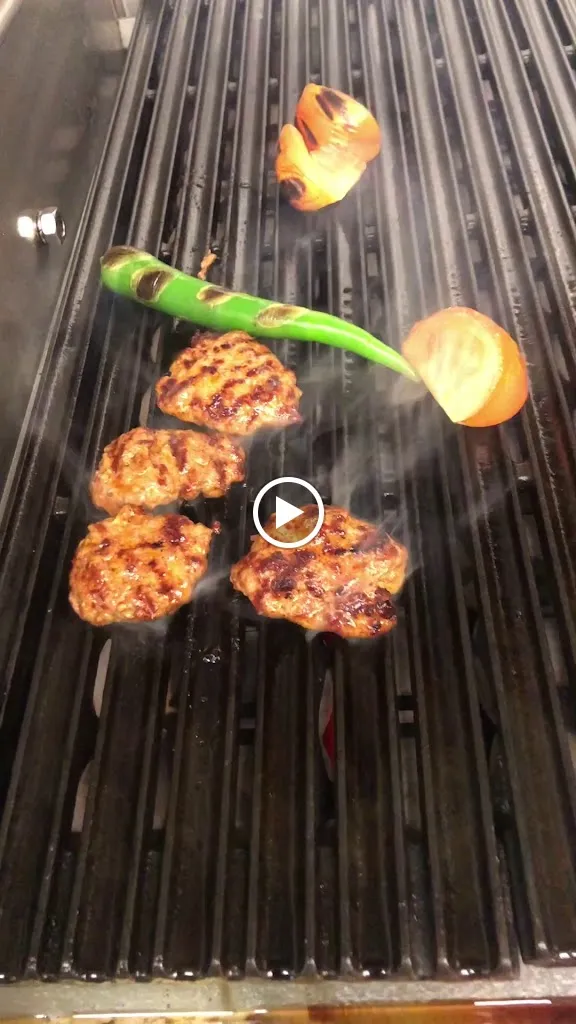 Turkish Kebap Pizzeria Grill_Correggio_slider_image_2
