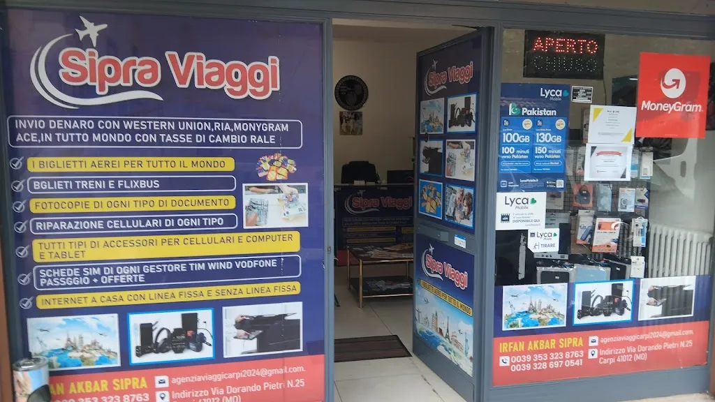 Turkish Kebap Pizzeria Grill_Correggio_slider_image_3