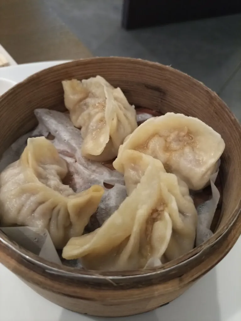 Menu_ASIA Correggio - Oriental Taste_Correggio_image_9