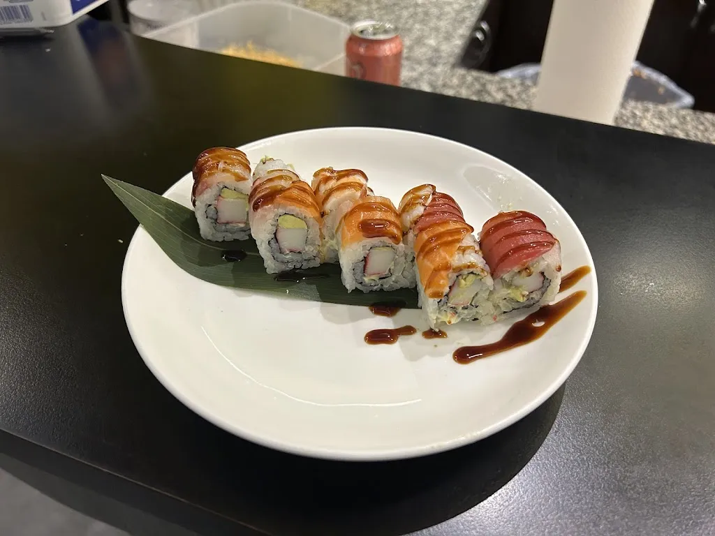 ASIA Correggio - Oriental Taste_Correggio_slider_image_2