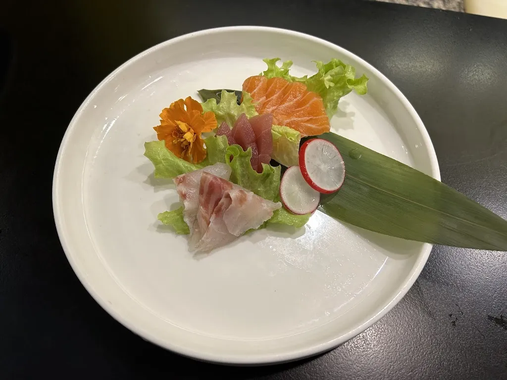 ASIA Correggio - Oriental Taste_Correggio_slider_image_3