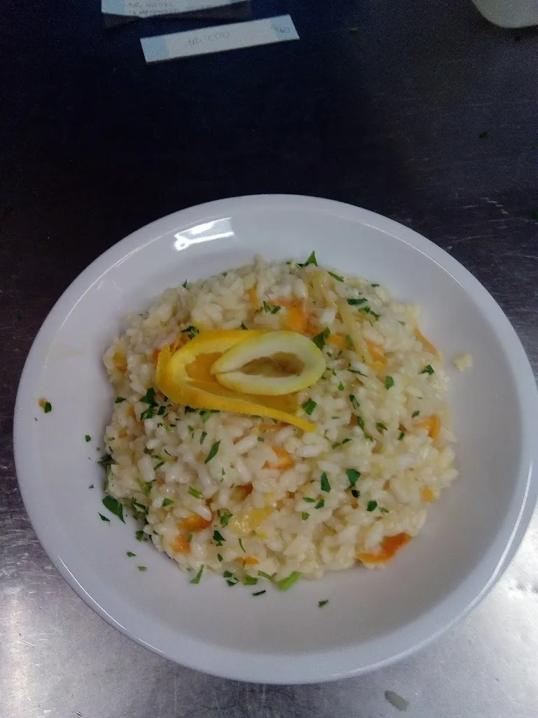 Menu_Comida Cafe' S.R.L._Correggio_image_3