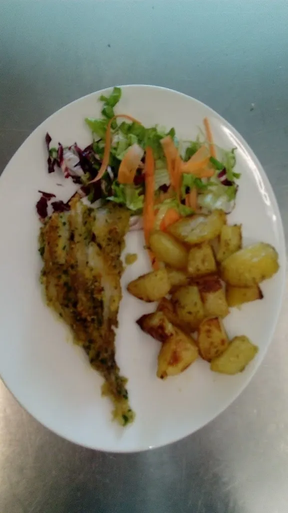 Menu_Comida Cafe' S.R.L._Correggio_image_4