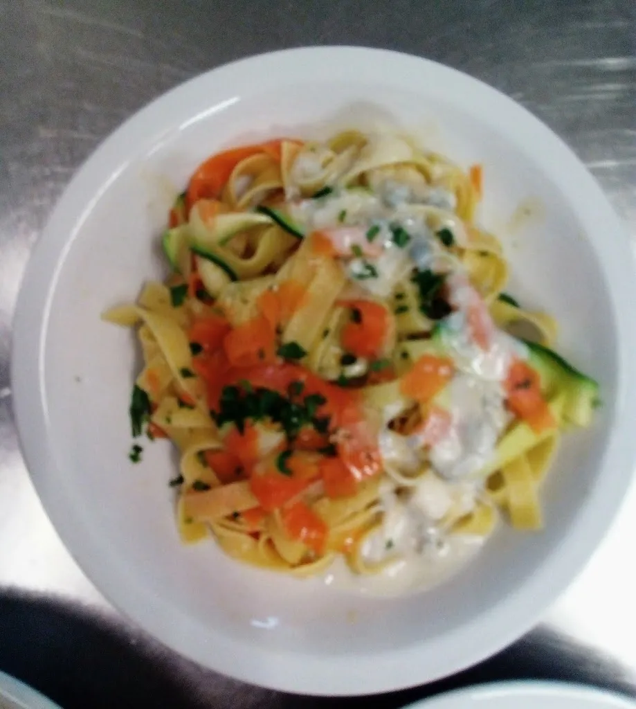 Menu_Comida Cafe' S.R.L._Correggio_image_6