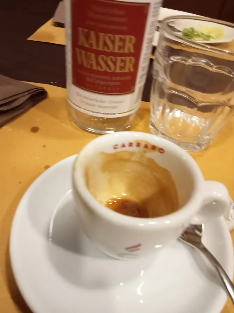 Menu_Comida Cafe' S.R.L._Correggio_image_7